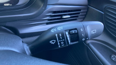 Hyundai BAYON 1.0 TGDi Advance 5dr Petrol Hatchback